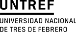 untref