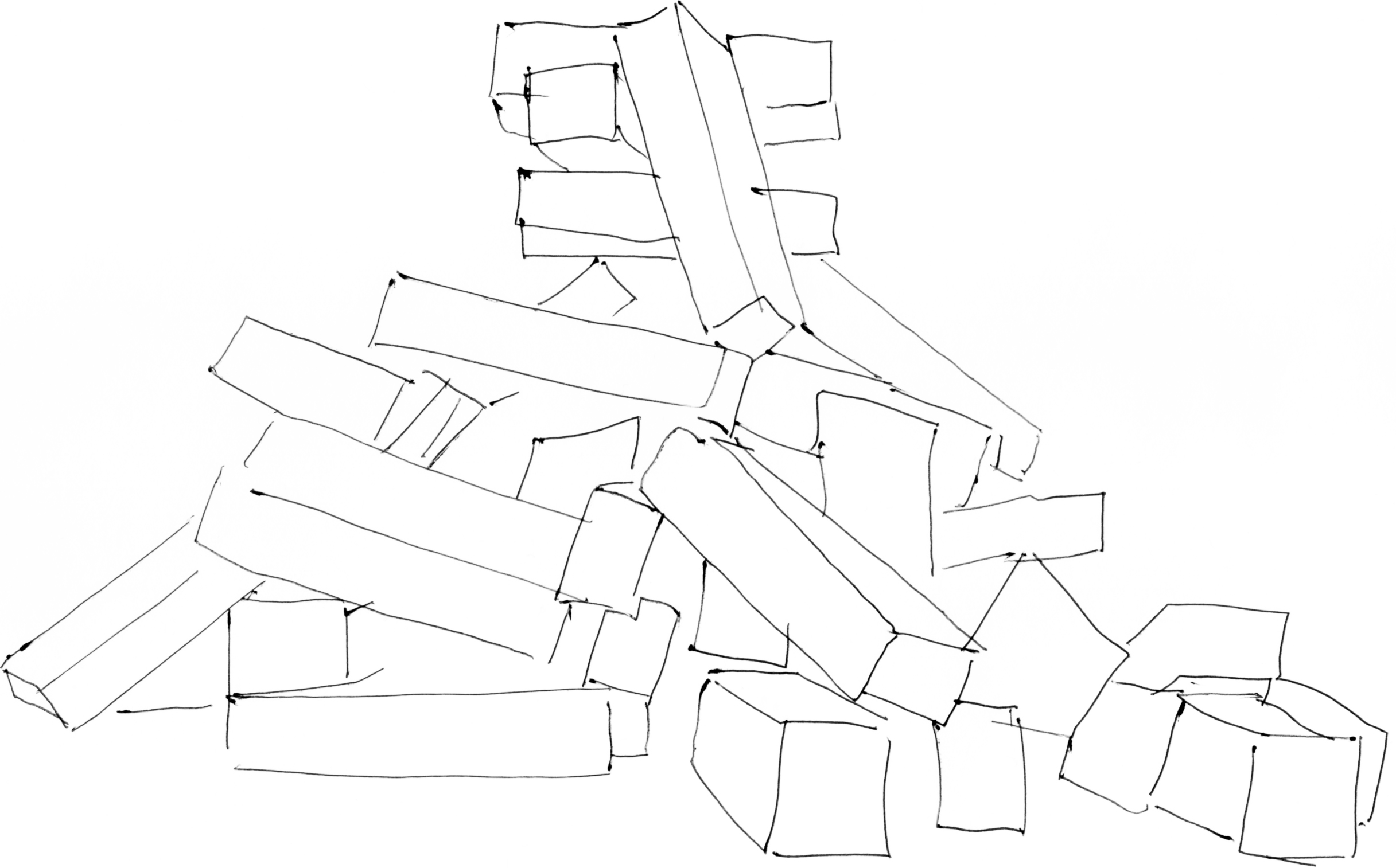 Bloques Sonoros